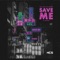 Save Me (feat. Svniivan) - ROY KNOX & Tim Beeren lyrics