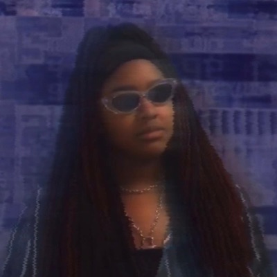 Love Capital (Instrumentals) [Instrumental]