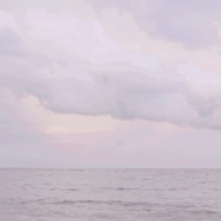 SPECIAL THANKS 2022 - Single - THETIDMC