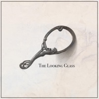 The Looking Glass - Single - Swollen Members, Alpha Omega & XL the Band