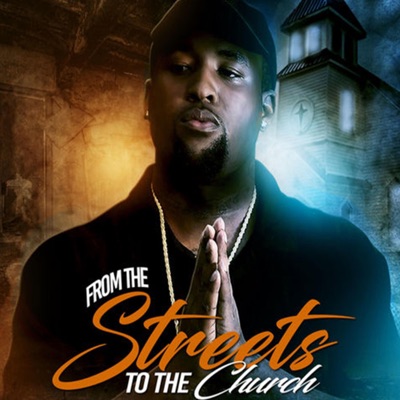 From the Streets to the Church
