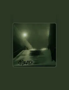 Escucha a crbeaby, mira vídeos musicales, lee la biografía, consulta fechas de giras y mucho más.