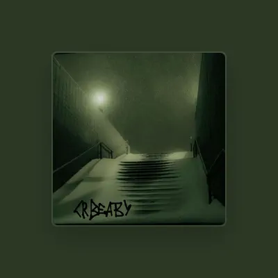 Listen to crbeaby, watch music videos, read bio, see tour dates & more!