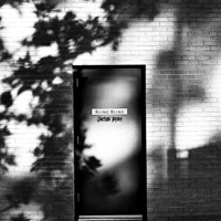 Bling Bling - Single - Jacobi Ryan