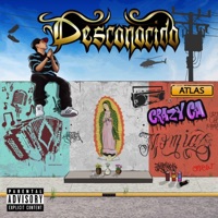 Desconocido - Crazy ca