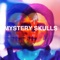 Money - Mystery Skulls lyrics