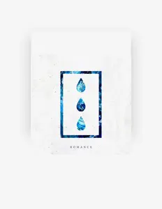 Ouça Romance, assista a videoclipes, leia a biografia, veja as datas das turnês e mais!