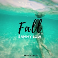 Fall - Single - Sammy Low