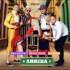 Arriba - Single