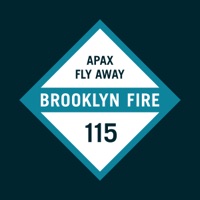Fly Away - Single - Apax