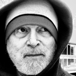 Stephen Allen Davis