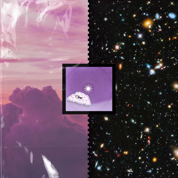 Clouds and Dreams