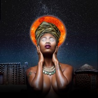 Spice (Interlude by Mama Mala)