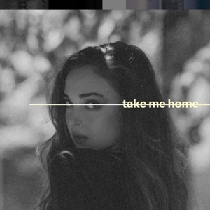 Take Me Home (feat. Jen Kalicharan)