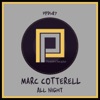 All Night - EP