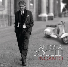 Incanto (Bonus Track Version)