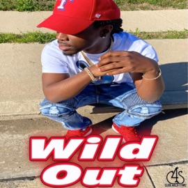 Wild Out Ohboyprince