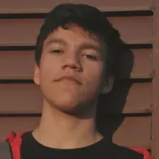 Listen to Gonza, watch music videos, read bio, see tour dates & more!