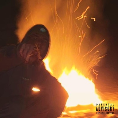 JOHN STOCKTON (feat. Diizii) - Single