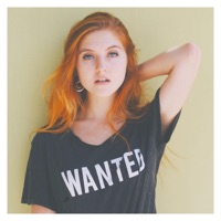 Make 'Em Hurt - Single - Marlhy