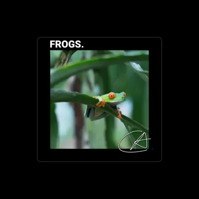 Listen to Organic Nature Sounds, watch music videos, read bio, see tour dates & more!