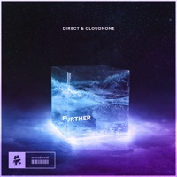Further - Single - Direct & CloudNone
