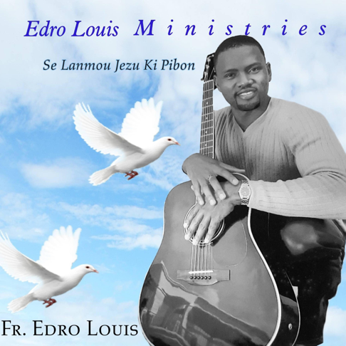 Edro Louis
