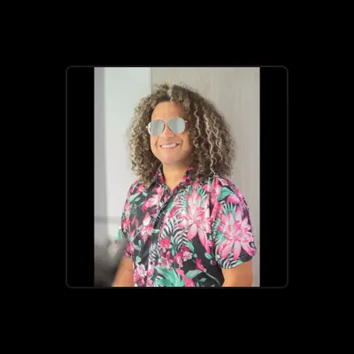 Listen to Walter Martínez, watch music videos, read bio, see tour dates & more!