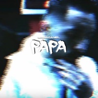 Papa - Single - Brian Daniel