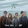 Tú - Single