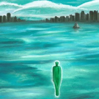 Across - Single - Yoe Mase