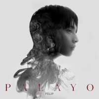 Felip - Palayo