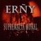 Supremacia moral - Erñy lyrics