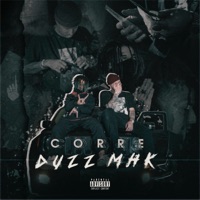 Corre - Single - MHK & Duzz