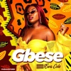 Gbese
