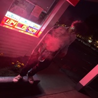 Foreign - Single - WOKBANZ