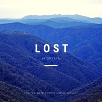 Lost - Single - Shykym