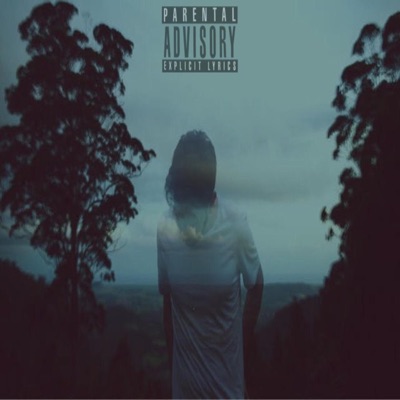 Angels (feat. Breana Marin) - Single