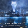 A Boogie Wit da Hoodie - King of My City