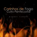 Varão de guerra