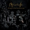 Aeurtum