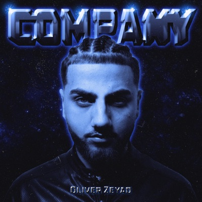 Company - Single