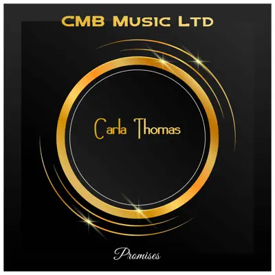 Promises - Carla Thomas