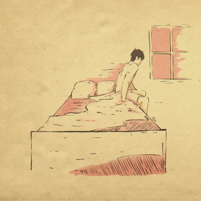 Will I Ever Feel Alright - Single