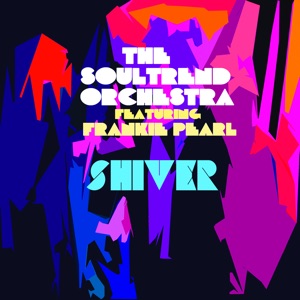 Shiver - Single