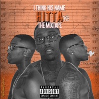 I Think His Name - Hitta YB