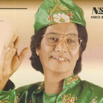 Dato M.Daud Kilau