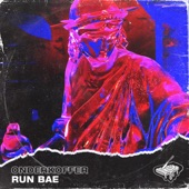 Run Bae artwork