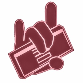 Gogeta's Theme Friedrich Habetler