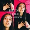 Bit Too Hooked - Elena Hirsch lyrics